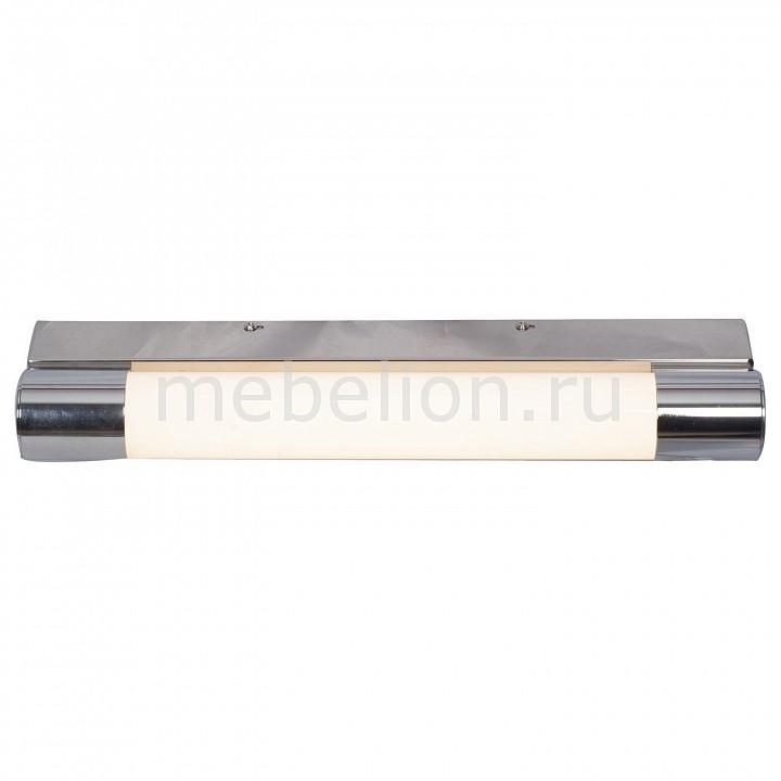 

Накладной светильник LGO LSP-9966, LGO LSP-9966
