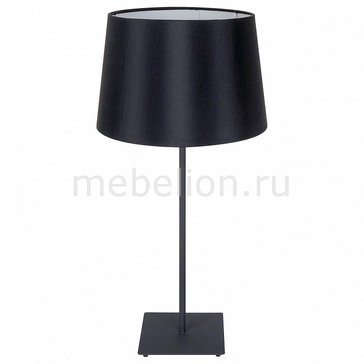 

Настольная лампа декоративная Milton LSP-0519, Milton LSP-0519