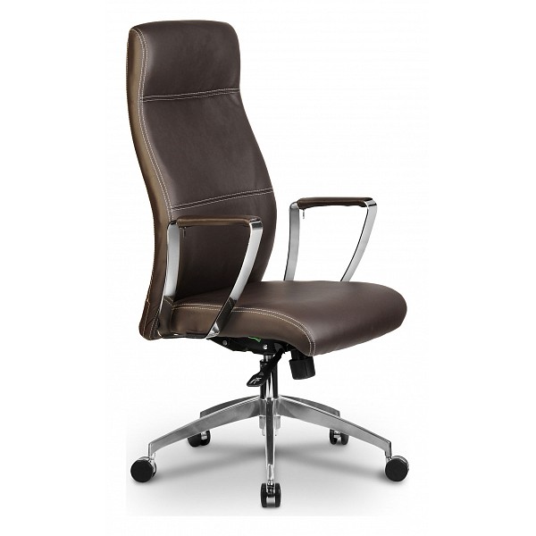 фото Кресло для руководителя riva chair 9208-1