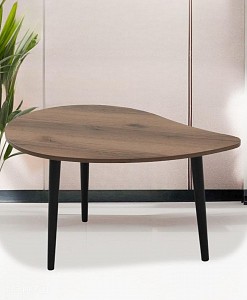 Стол журнальный Капля Стол журнальный Капля