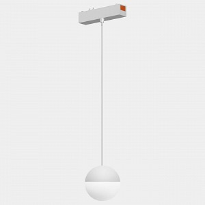 Светодиодный светильник SLIM SWG PRO (Китай) Светодиодный светильник SLIM SWG PRO (Китай)
