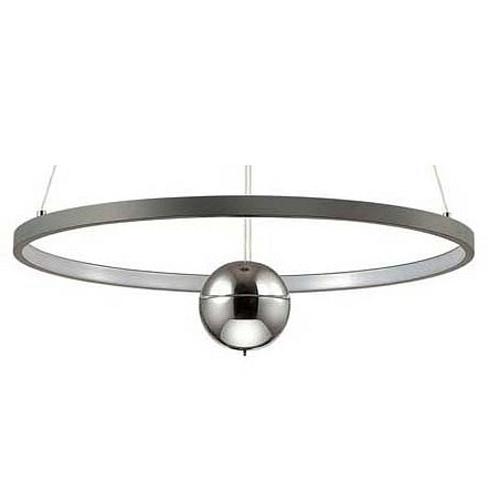 

Подвесной светильник Lond 4031/21L, Lond 4031/21L