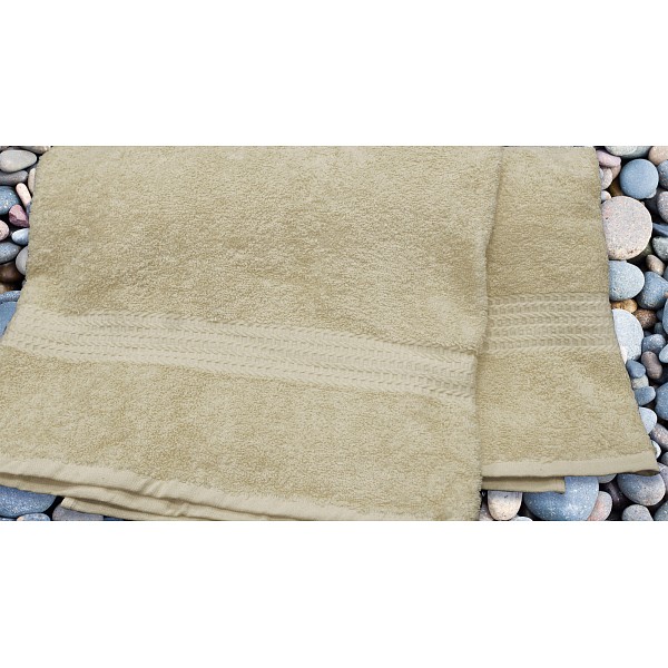 

Банное полотенце (100х150 см) AST Clasic, Бежевый, (100х150 см) AST Clasic
