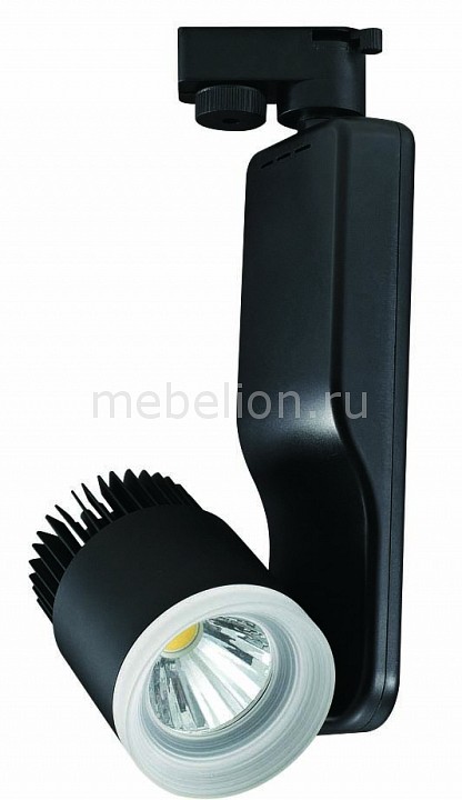 

Переходник для трека HL832 HRZ00000874
