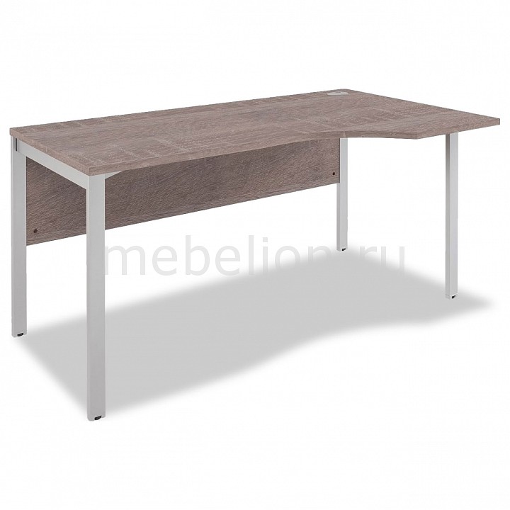 

Стол офисный Xten M XMCET 169(R)
