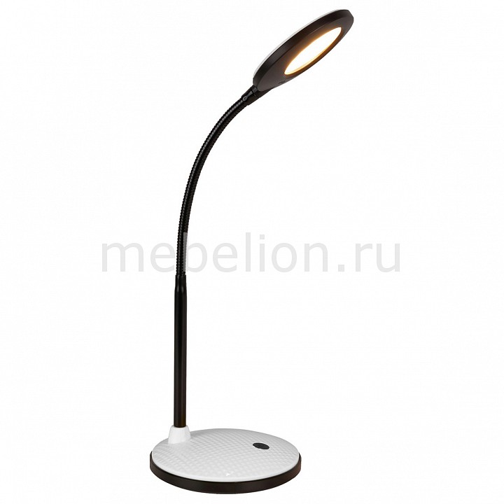 

Настольная лампа офисная Sweep a038567