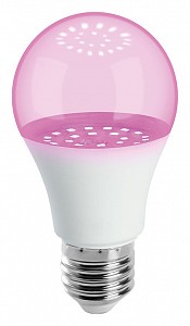 Лампа светодиодная [LED] Feron E27 15W K