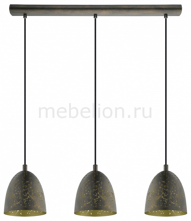 

Подвесной светильник Safi 49871, Safi 49871