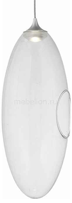 

Подвесной светильник Creozione SL551.153.01, Creozione SL551.153.01