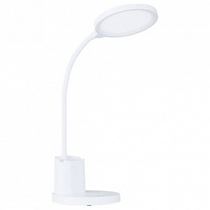 Настольная лампа офисная Brolini 900529 Настольная лампа офисная Brolini 900529