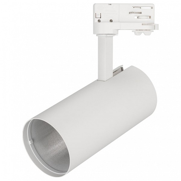

Светильник на штанге SP-POLO-TRACK-4TR-LEG-R85 (WH, 1-3, 350mA), SP-POLO-TRACK-4TR-LEG-R85 (WH, 1-3, 350mA)