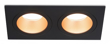 Светильник потолочный Ambrella Light TN (Россия)