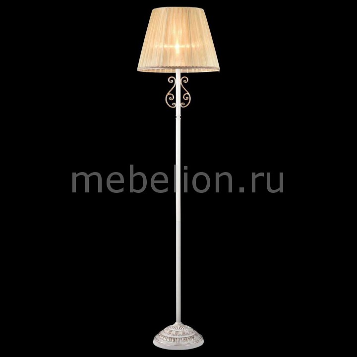 

Торшер Sunrise ARM290-00-G