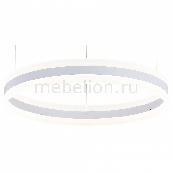 

Подвесной светильник 2501 A2501SP-1WH, 2501 A2501SP-1WH
