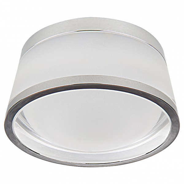 

Встраиваемый светильник Maturo LED 072152, Maturo LED 072152