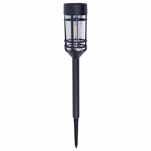 Наземный низкий светильник USL-S UL-00012701