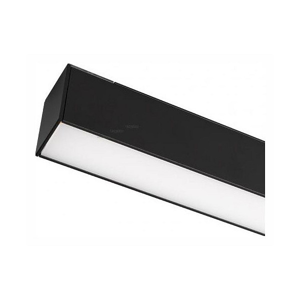 

Встраиваемый светильник MAG-FLAT-45-L205-6W Day4000 (BK, 100 deg, 24V) 026947, MAG-FLAT-45-L205-6W Day4000 (BK, 100 deg, 24V) 026947