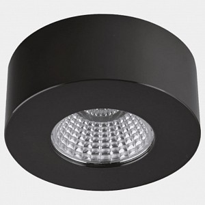 Светильник потолочный DesignLed FUTUR (Китай)