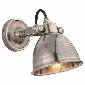 Бра WL-50718