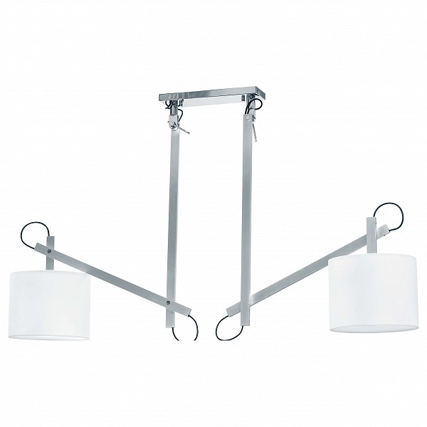 

Светильник на штанге Meccano 766029, Meccano 766029