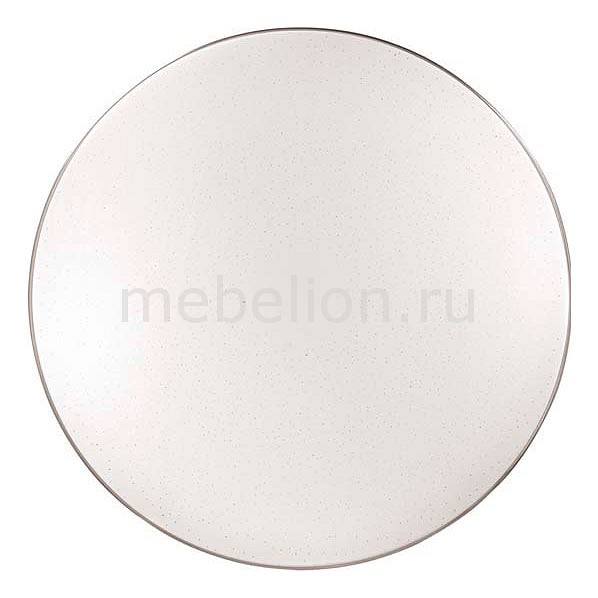 

Накладной светильник Leka 2051/ML, Leka 2051/ML