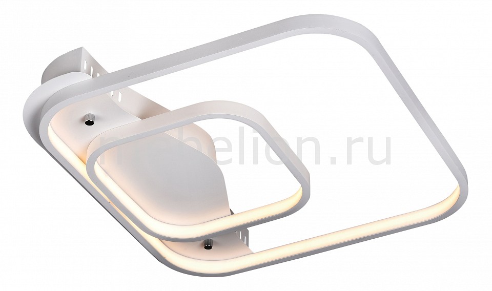 

Накладной светильник Lasensa SL857.502.02