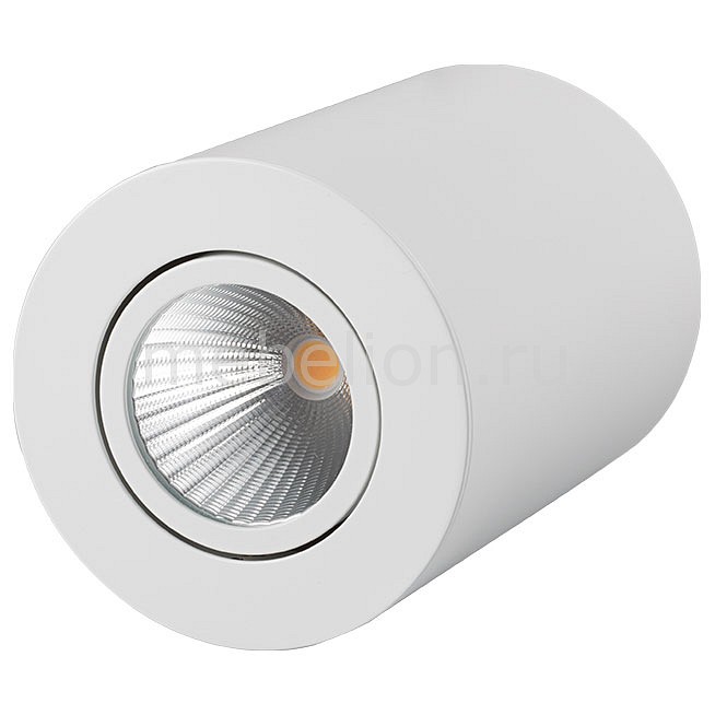 

Накладной светильник Sp-focus-r SP-FOCUS-R90-9W Warm White, Sp-focus-r SP-FOCUS-R90-9W Warm White