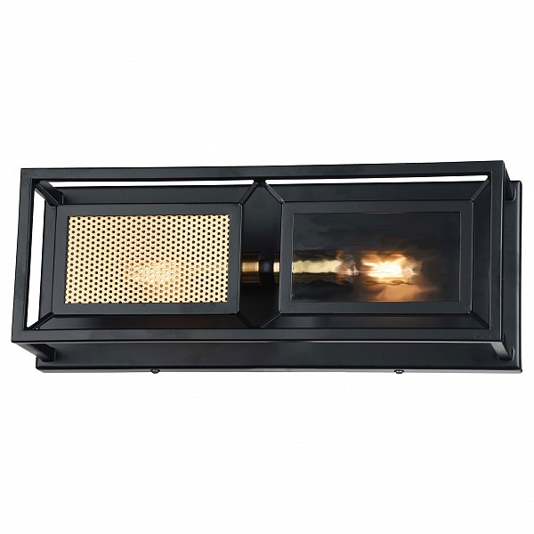 

Накладной светильник Dual 2083-2W, Dual 2083-2W