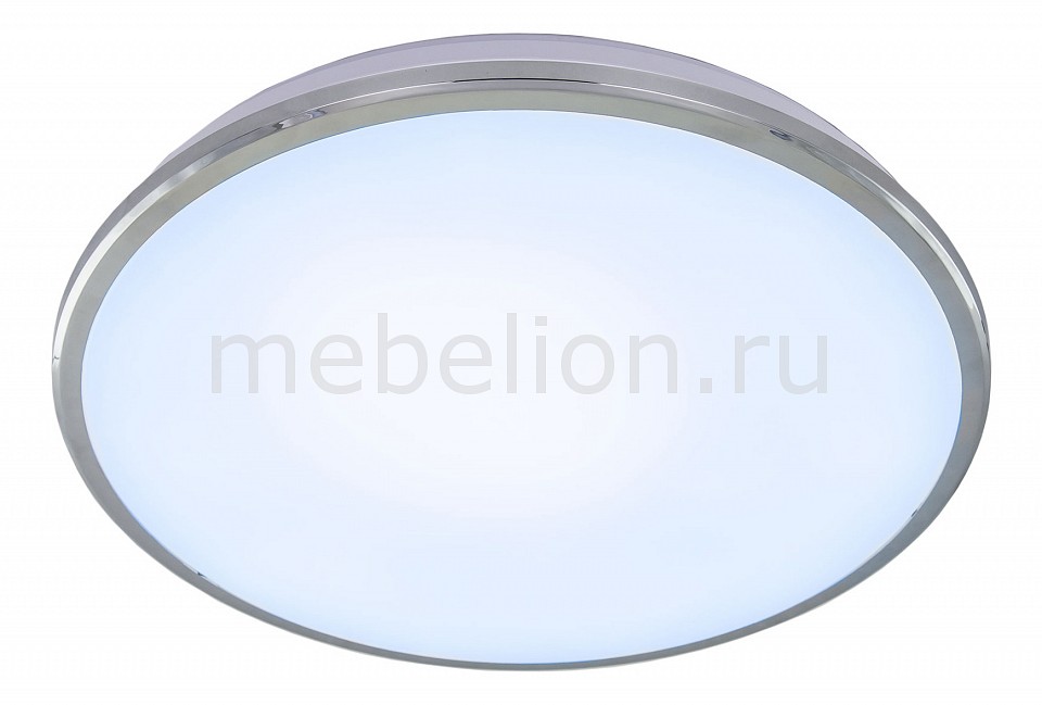 

Накладной светильник Луна CL702301N, Луна CL702301N