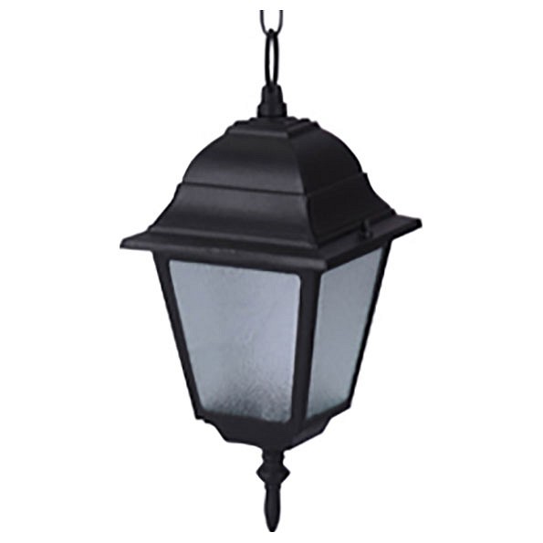 фото Подвесной светильник Bremen A1015SO-1BK Arte lamp