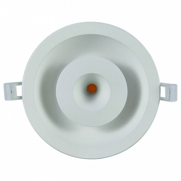 

Встраиваемый светильник Sirio A7205PL-2WH, Sirio A7205PL-2WH