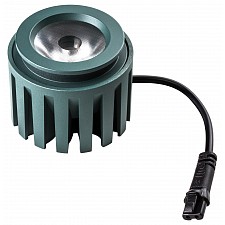 Модуль светодиодный STELLA BASE 075052