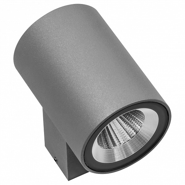 

Светильник на штанге Paro LED 351694, Paro LED 351694