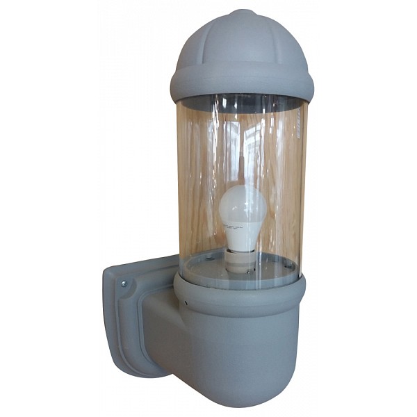 

Светильник на штанге Sauro D15.505.000.LXE27, Sauro D15.505.000.LXE27