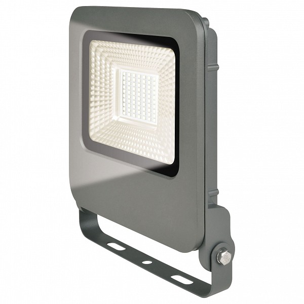 

Настенный прожектор ULF-F17-50W/WW IP65 195-240В SILVER, ULF-F17-50W/WW IP65 195-240В SILVER
