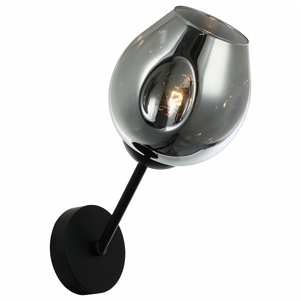 

Бра Traube 2359-1W, Traube 2359-1W