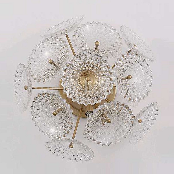 

Бра 66000 66003/A, 66000 66003/A