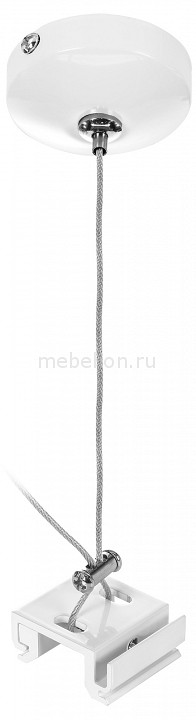 

Подвес Barra 504196, Barra 504196