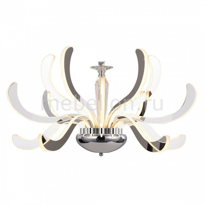 

Подвесная люстра Aricia SL835.513.15, Aricia SL835.513.15