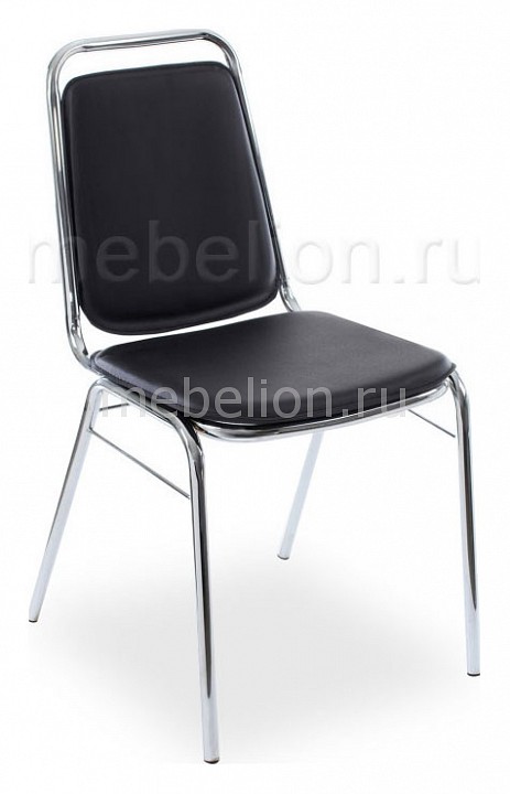 

Стул Riol