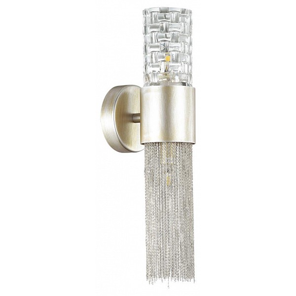 

Бра Perla 4631/2W, Perla 4631/2W