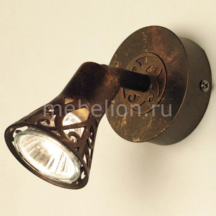 

Спот Винон CL519514, Винон CL519514