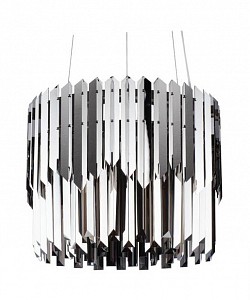 Подвесная люстра ROBERTO CAVALLI ROBERTO CAVALLI L400 CH