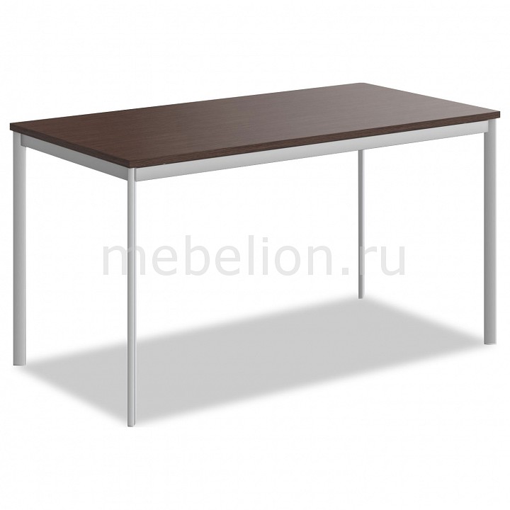 

Стол офисный Imago S СП-3S