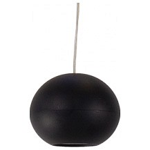 Светодиодный светильник MAGNET SUSPENSION AM-Group (Китай)