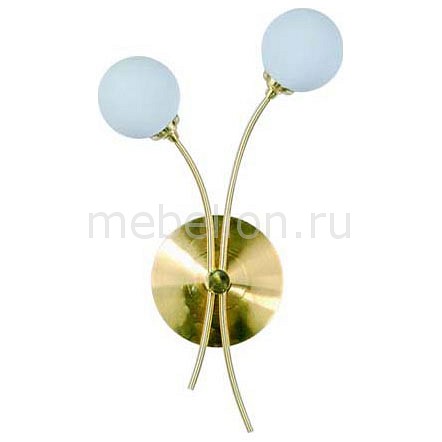 

Бра Оливия 306022302