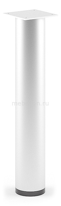 

Опора Born B 602.1, Born B 602.1