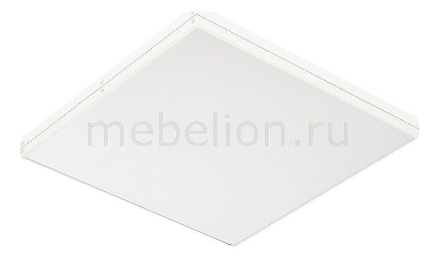 

Накладной светильник TLP04 OL EM 80284
