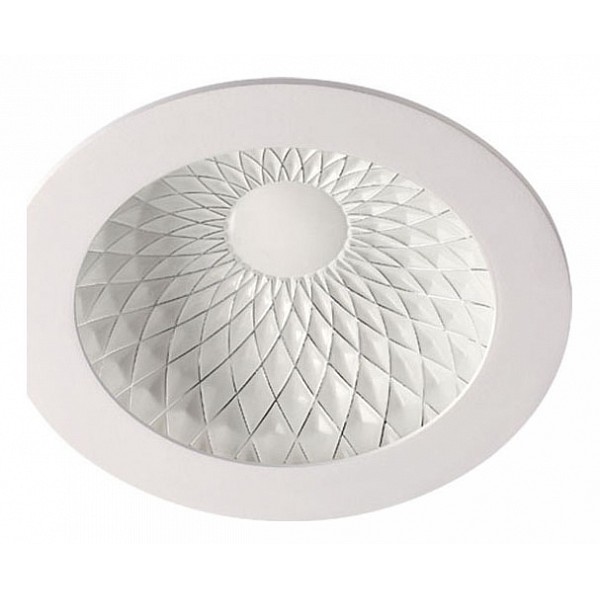 

Встраиваемый светильник Gesso 357501, Gesso 357501