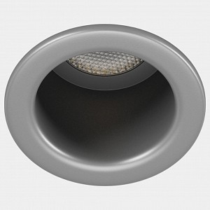 Светодиодный светильник HIDDEN DesignLed (Китай)
